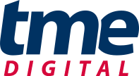 TME Digital Ltd