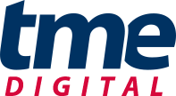 TME Digital Ltd